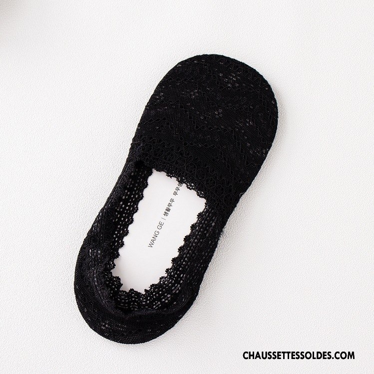 Bas Bas De Soie Femme Chaussette Ultra Été Le Nouveau Légère Soie De Glace