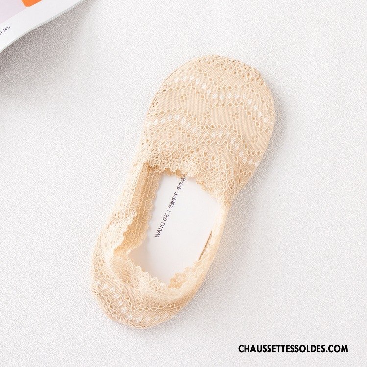 Bas Bas De Soie Femme Chaussette Ultra Été Le Nouveau Légère Soie De Glace