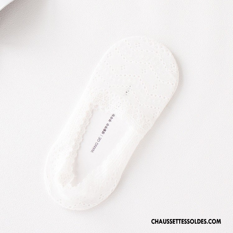 Bas Bas De Soie Femme Chaussette Ultra Été Le Nouveau Légère Soie De Glace