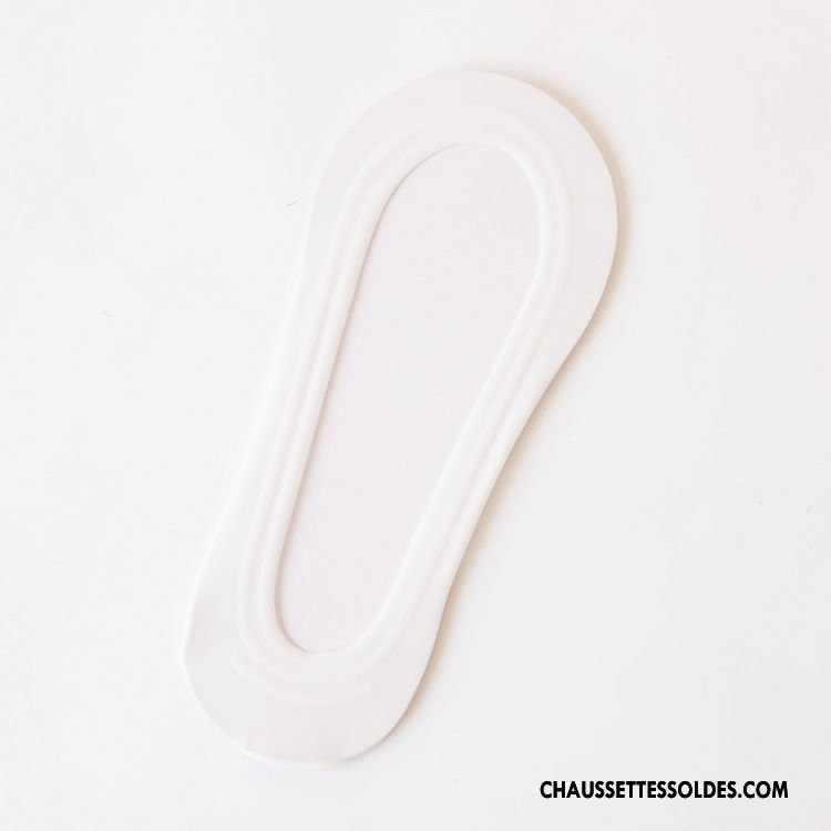 Bas Bas De Soie Femme Orange Nouvelles Arrivées Invisible Soie De Glace Une Pièce Légère