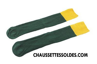 Bas Bas De Soie Fille L'automne Le Nouveau Chaussette Enfant Bébé Printemps Bordeaux Couleur De Contraste
