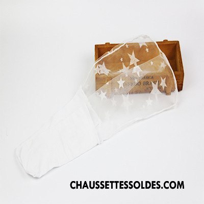 Bas Bas De Soie Fille Le Nouveau Yarn Net Chaussette Femme Printemps Bébé Noir