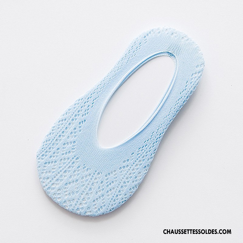 Chaussette Basse Fille Chaussette Basse Coupée Enfant Très Mince Creux Guipure Cuisse Fishnet Chaussette De Noël Rouge