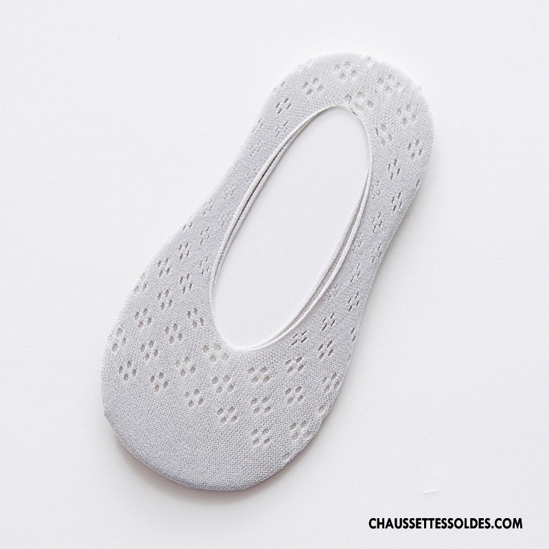 Chaussette Basse Fille Chaussette Basse Coupée Enfant Très Mince Creux Guipure Cuisse Fishnet Chaussette De Noël Rouge