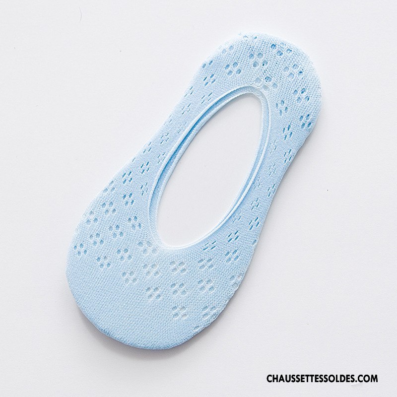 Chaussette Basse Fille Chaussette Basse Coupée Enfant Très Mince Creux Guipure Cuisse Fishnet Chaussette De Noël Rouge