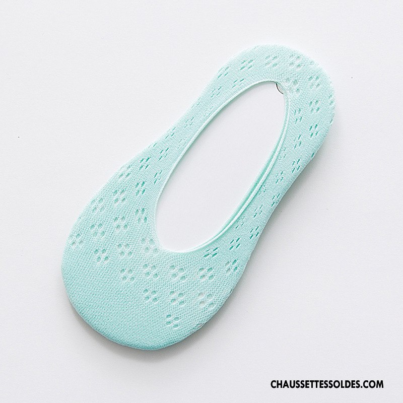 Chaussette Basse Fille Chaussette Basse Coupée Enfant Très Mince Creux Guipure Cuisse Fishnet Chaussette De Noël Rouge