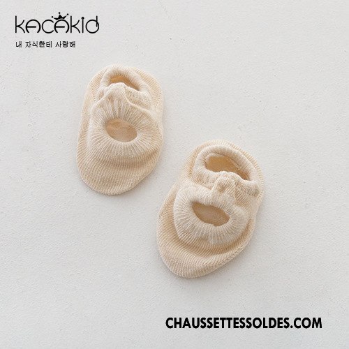 Chaussette Basse Fille Enfant Femme L'automne Chaussette Basse Coupée Confortable Homme Bordeaux