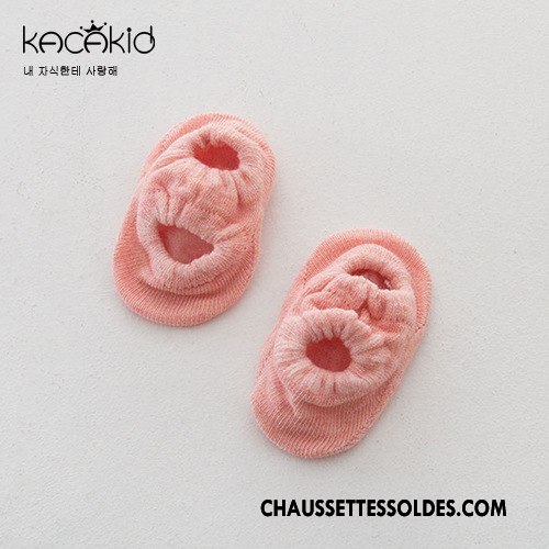 Chaussette Basse Fille Enfant Femme L'automne Chaussette Basse Coupée Confortable Homme Bordeaux