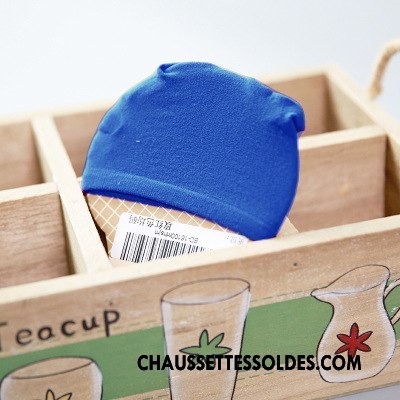 Chaussette Basse Fille Élasticité Le Nouveau Chaussette Basse Coupée Été Invisible Crème Glacée Rose