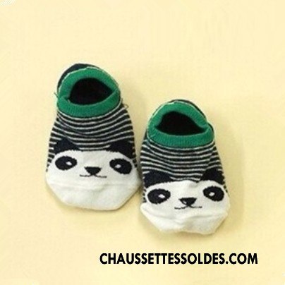 Chaussette Basse Garçon Chaussette Basse Coupée Enfant 100% Coton Coton Bio Petit Invisible Rose Clair