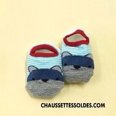Chaussette Basse Garçon Chaussette Basse Coupée Enfant 100% Coton Coton Bio Petit Invisible Rose Clair