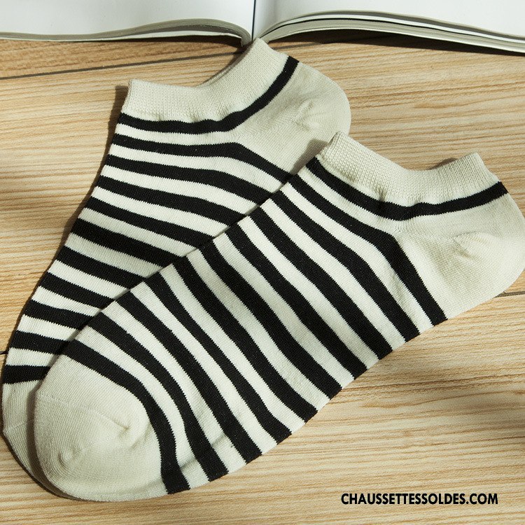 Chaussette Basse Homme Été Chaussette Courte Printemps Clearance À Vendre 100% Coton Chaussette Basse Coupée Bordeaux Clair