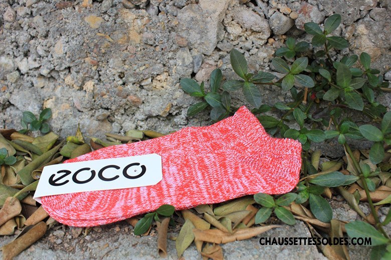 Chaussettes Courtes Femme Le Nouveau Chaussette Basse Coupée Invisible Dame Rétro Style National Bleu