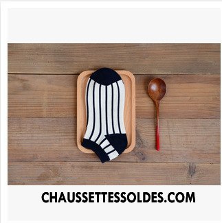 Chaussettes Courtes Femme Swallow Cerveau Le Nouveau Carreaux Chaussette Basse Coupée Dame Coton Bio Blanc Noir Clair