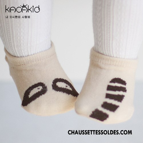 Chaussettes Courtes Fille 100% Coton Petit Enfant Bébé Chaussette Basse Coupée Charmant Rose