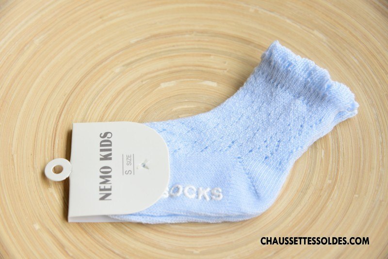 Chaussettes Courtes Fille Chaussette Courte Enfant De Boîtier Le Nouveau Dentelle Homme Jaune