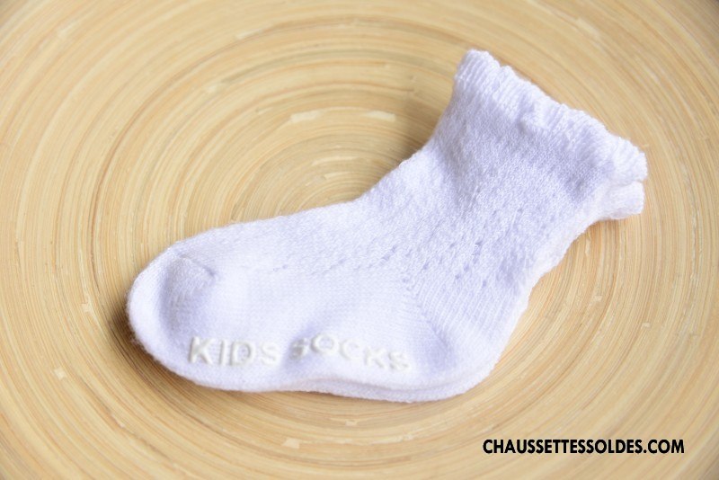 Chaussettes Courtes Fille Chaussette Courte Enfant De Boîtier Le Nouveau Dentelle Homme Jaune
