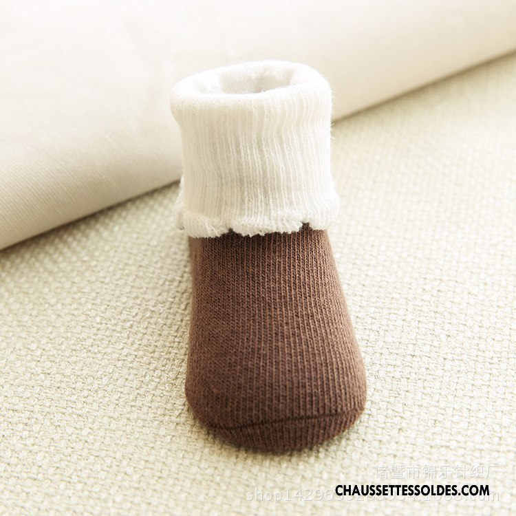 Chaussettes Courtes Fille Le Nouveau Dragon Été Printemps Dentelle Bébé Vert
