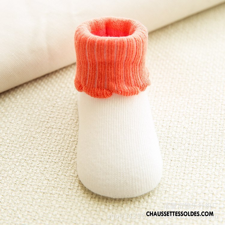 Chaussettes Courtes Fille Le Nouveau Dragon Été Printemps Dentelle Bébé Vert