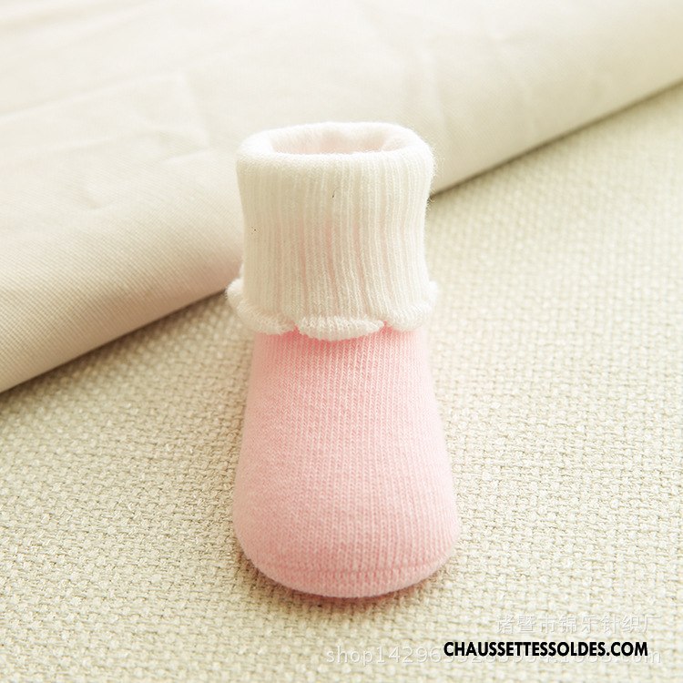 Chaussettes Courtes Fille Le Nouveau Dragon Été Printemps Dentelle Bébé Vert