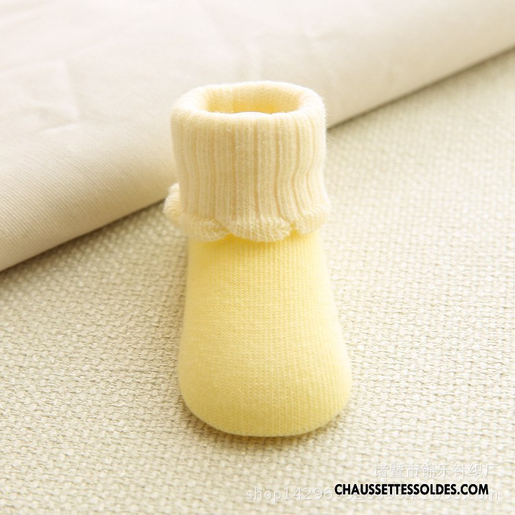 Chaussettes Courtes Fille Le Nouveau Dragon Été Printemps Dentelle Bébé Vert