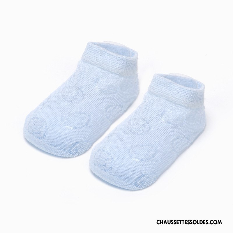 Chaussettes Courtes Garçon Engrener Bébé Enfant Le Nouveau Femme Homme Or