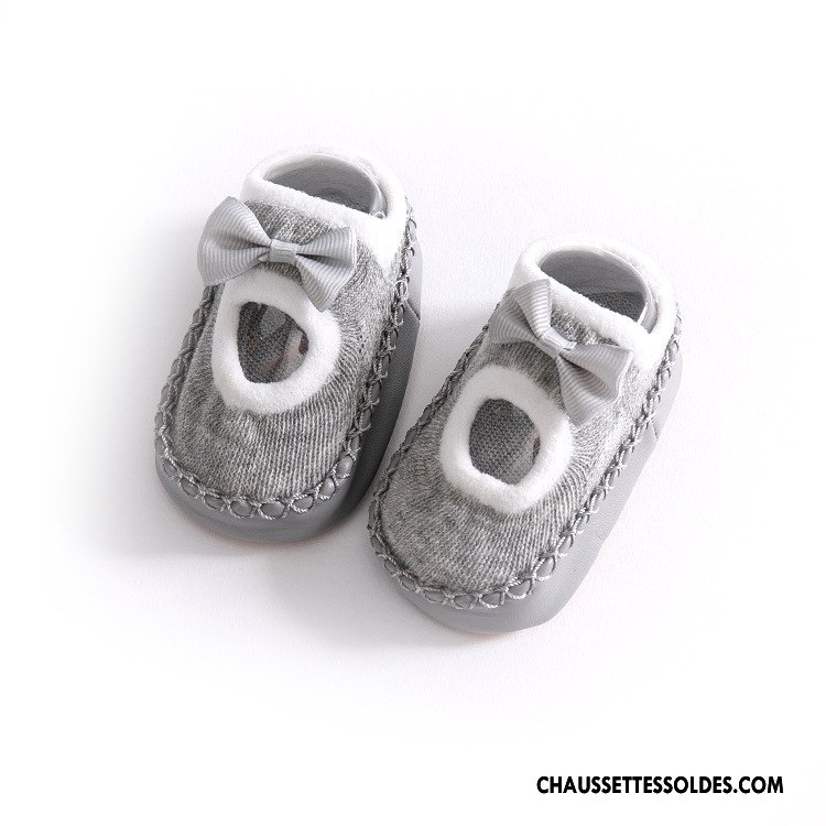 Chaussettes Courtes Garçon Le Nouveau Enfant Été Femme Cuir Bébé Bleu