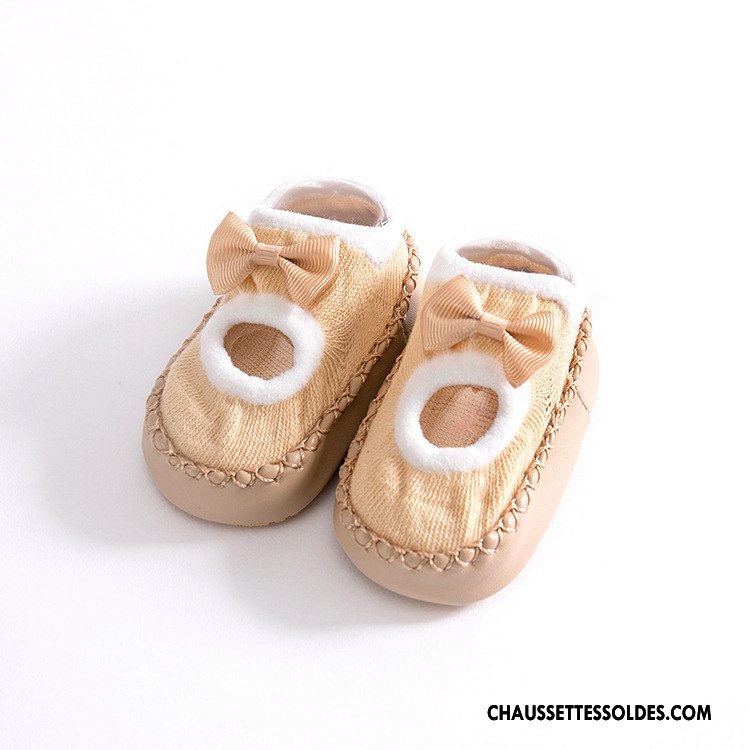Chaussettes Courtes Garçon Le Nouveau Enfant Été Femme Cuir Bébé Bleu