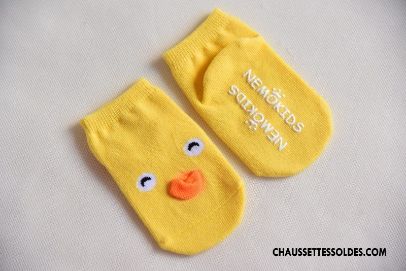 Chaussettes Courtes Garçon Printemps Femme Le Nouveau Été Chaussette Courte Clair Vert
