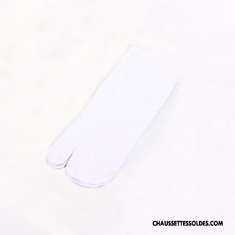 Chaussettes Courtes Homme Confortable Coton Bio Bleu Marin
