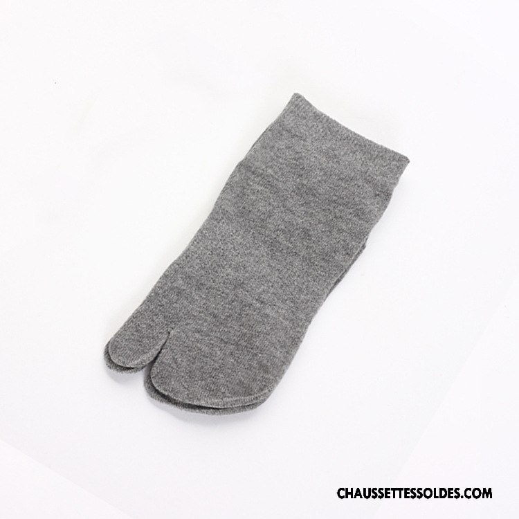 Chaussettes Courtes Homme Confortable Coton Bio Bleu Marin