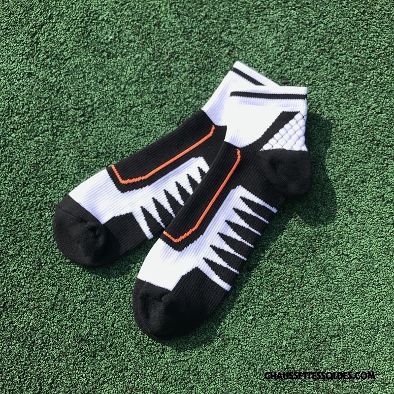 Chaussettes Courtes Homme Escalade Nylon Mouvement Le Nouveau De Plein Air Coloré