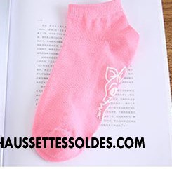 Chaussettes De Yoga Femme Dame Mouvement Antidérapant Le Nouveau Printemps Été Jaune