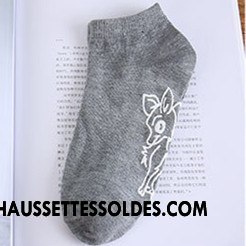 Chaussettes De Yoga Femme Dame Mouvement Antidérapant Le Nouveau Printemps Été Jaune