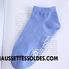 Chaussettes De Yoga Femme Dame Mouvement Antidérapant Le Nouveau Printemps Été Jaune