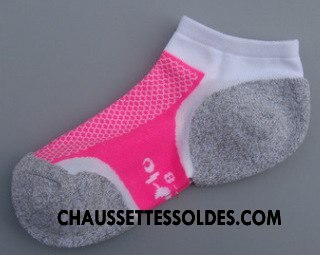 Chaussettes De Yoga Femme Running Terry Été De Plein Air Équitation Séchage Rapide Vert