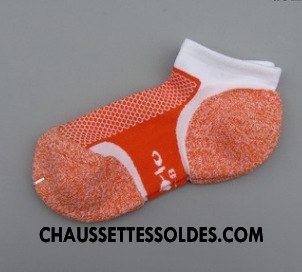 Chaussettes De Yoga Femme Running Terry Été De Plein Air Équitation Séchage Rapide Vert