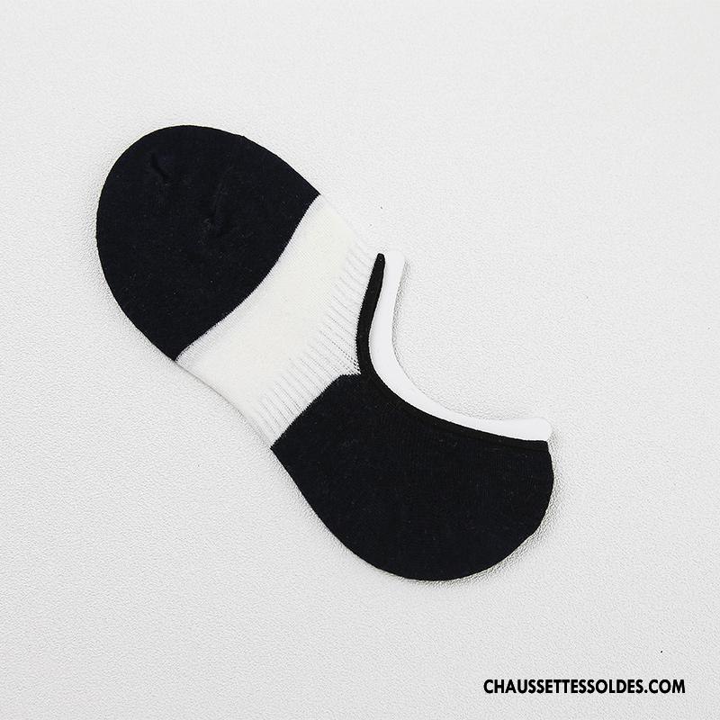 Chaussettes Invisibles Homme Le Nouveau Lovers Dame Gentilhomme