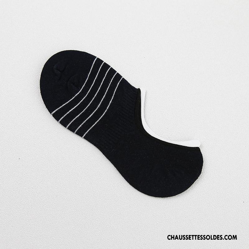 Chaussettes Invisibles Homme Le Nouveau Lovers Dame Gentilhomme