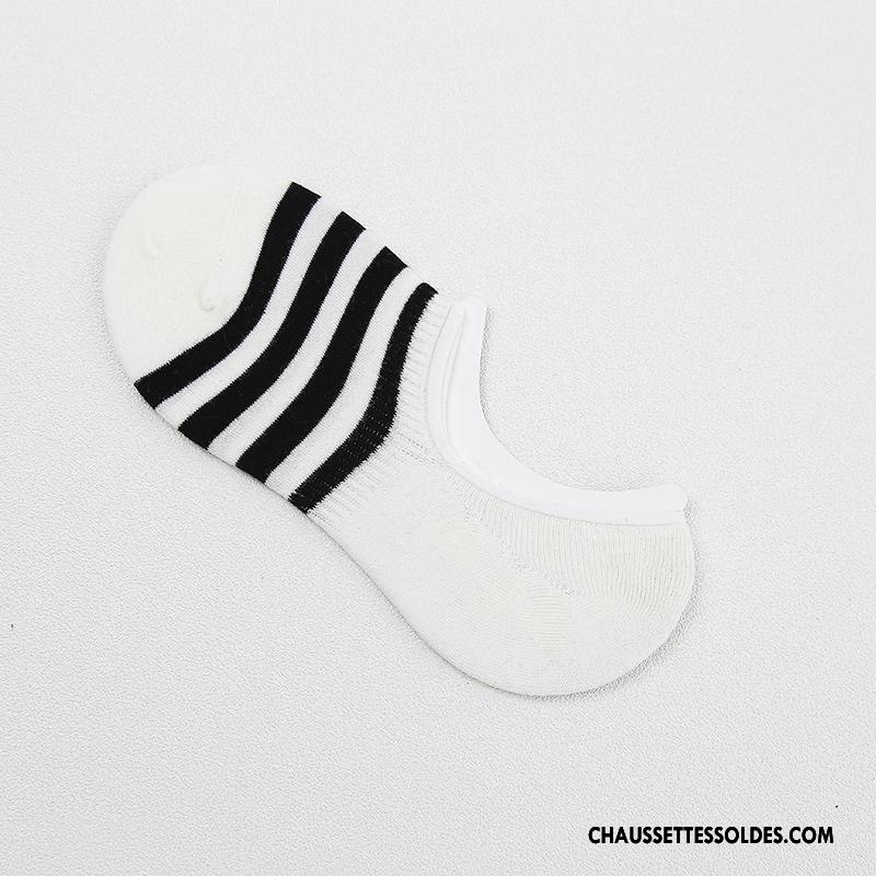 Chaussettes Invisibles Homme Le Nouveau Lovers Dame Gentilhomme