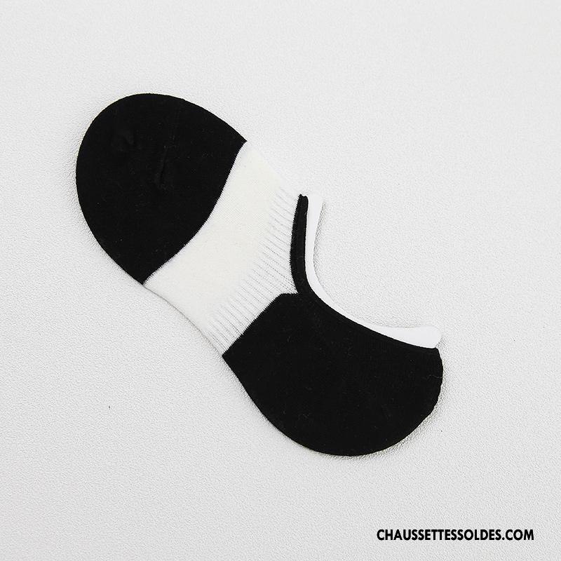 Chaussettes Invisibles Homme Le Nouveau Lovers Dame Gentilhomme