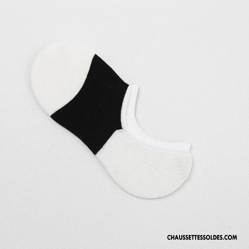 Chaussettes Invisibles Homme Le Nouveau Lovers Dame Gentilhomme