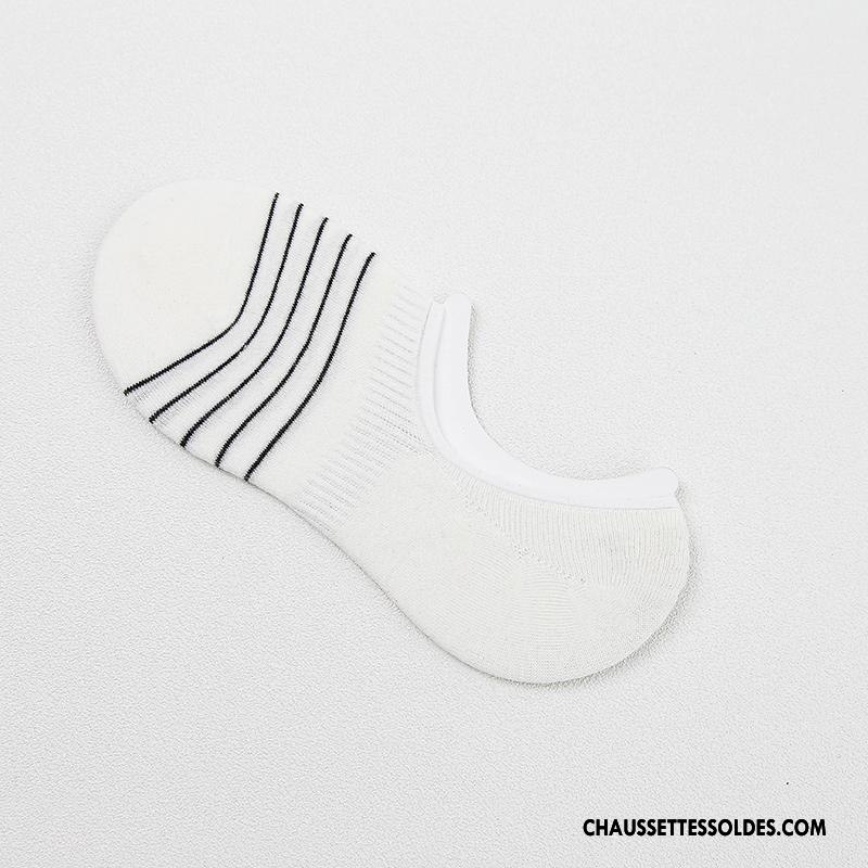 Chaussettes Invisibles Homme Le Nouveau Lovers Dame Gentilhomme