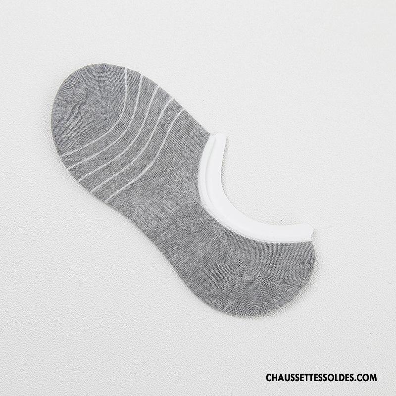 Chaussettes Invisibles Homme Le Nouveau Lovers Dame Gentilhomme