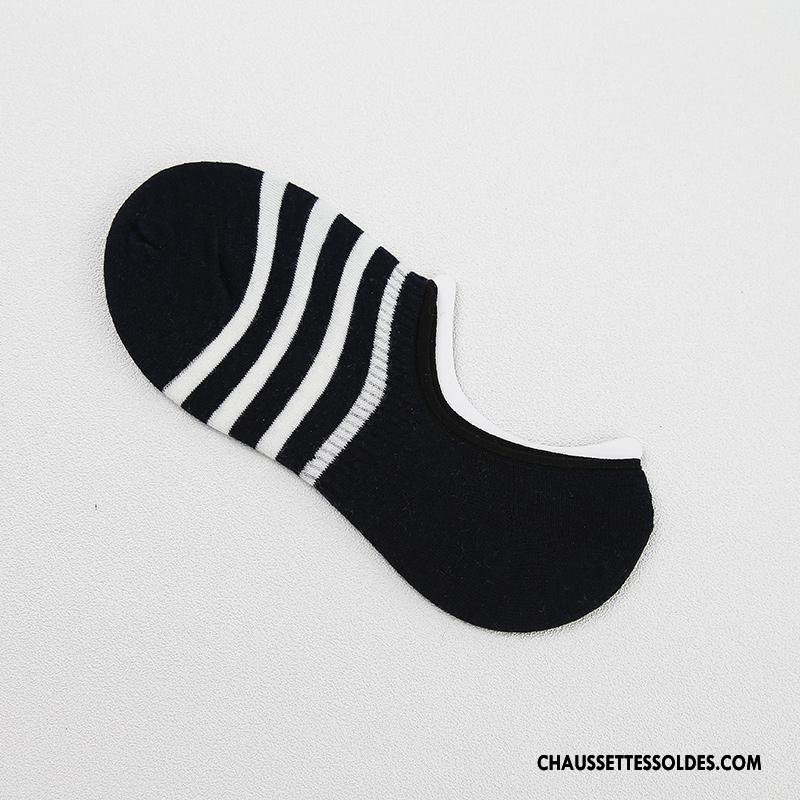 Chaussettes Invisibles Homme Le Nouveau Lovers Dame Gentilhomme
