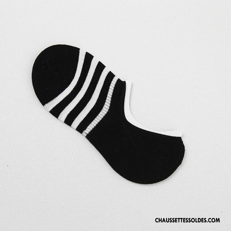 Chaussettes Invisibles Homme Le Nouveau Lovers Dame Gentilhomme