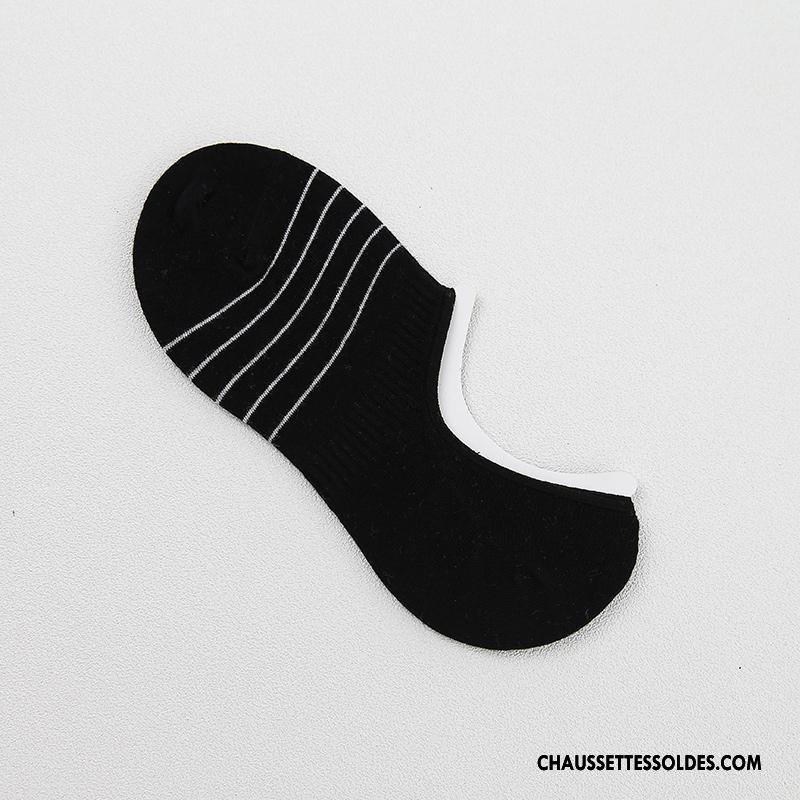 Chaussettes Invisibles Homme Le Nouveau Lovers Dame Gentilhomme