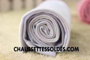 Chaussettes Longues Femme Printemps Velours L'automne Chaussette De Noël Europe Vent D'université Noir