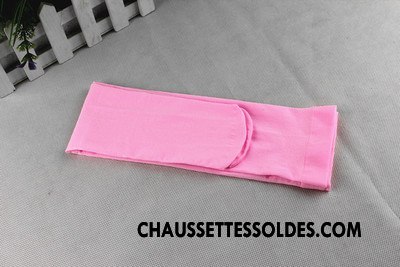 Chaussettes Longues Femme Printemps Velours L'automne Chaussette De Noël Europe Vent D'université Noir