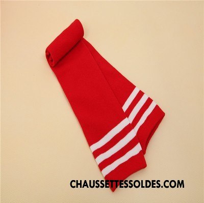 Chaussettes Longues Fille Uniformes Enfant Vent D'université Élève Milieu Le Nouveau Bleu